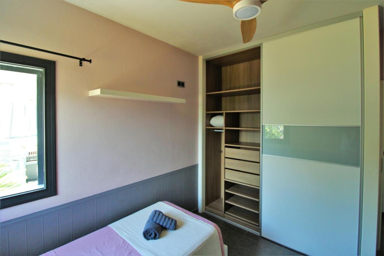 Ca Na Elena Ibiza Casa de Férias San José