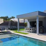 Ca Na Elena Ibiza