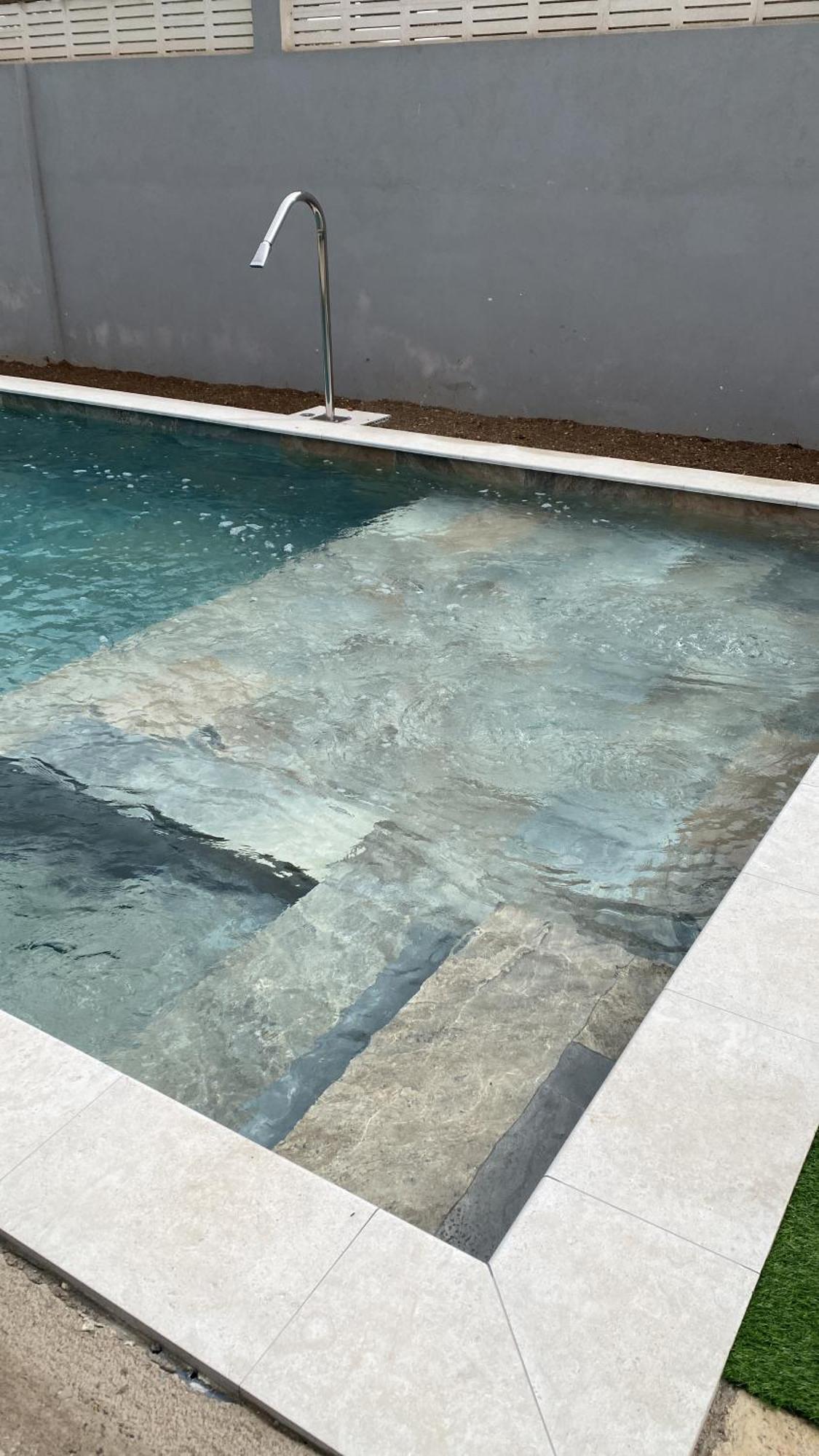 Casa de férias Ca Na Elena Ibiza *
